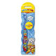 Cepillo de Dientes  1ud.-197053 0
