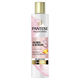 PRO-V Miracles Volumen & Nutrición Champú  225ml-197727 1