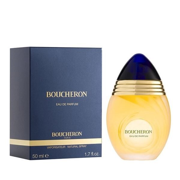 BOUCHERON  100ml-141681 1