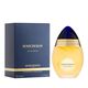BOUCHERON  100ml-141681 1