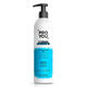 PRO YOU The Amplifier Gel Texturizador  350ml-219376 1