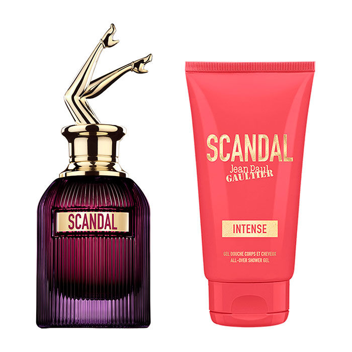 SCANDAL INTENSE Estuche  50ml-231972 1