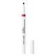 Perfect Pout Lip Liner Stain   0