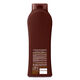 Chocolate Praliné Gel de Baño  650ml-225523 1