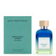 Bergamota Ámbar  200ml-218772 1