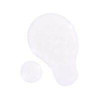 Ta-Da! Eraser Waterproof Eye & Lip Makeup  Remover  130ml 1