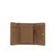 Monedero Lio Re Beige   1