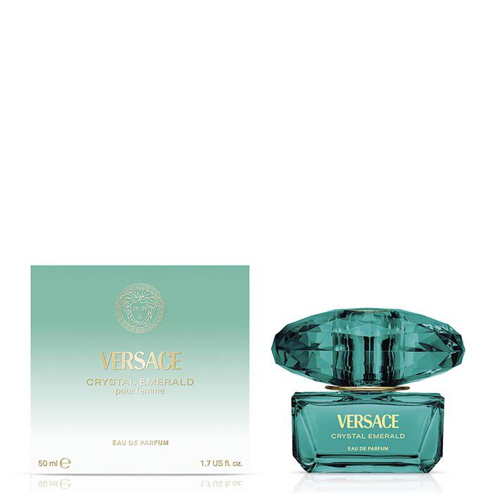 Crystal Emerald  50ml-233453 1