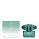 Crystal Emerald  50ml-233453 1