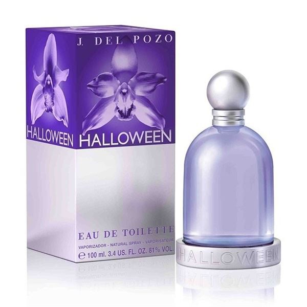 HALLOWEEN  100ml-83294 1
