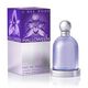 HALLOWEEN  100ml-83294 1