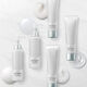 Silky Purifying Cleansing Gel  125ml-151400 2