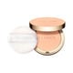 Ever Matte Polvo Compacto   2