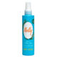 Laca Sin Gas  200ml-207862 1