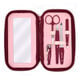 Manicura Timeless Estuche  1ud.-201590 1