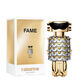 FAME  150ml-226903 1