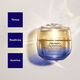 Vital Perfection Uplifting and Firming Cream Enriched  50ml-223128 2