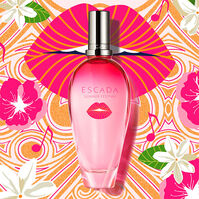 SUMMER FESTIVAL "Edición Limitada"  50ml 5