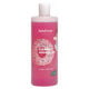 CANDY Gel de Baño  750ml-207856 1