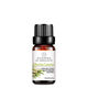 Aceite Esencial de Hierba Limón  10ml-221432 2