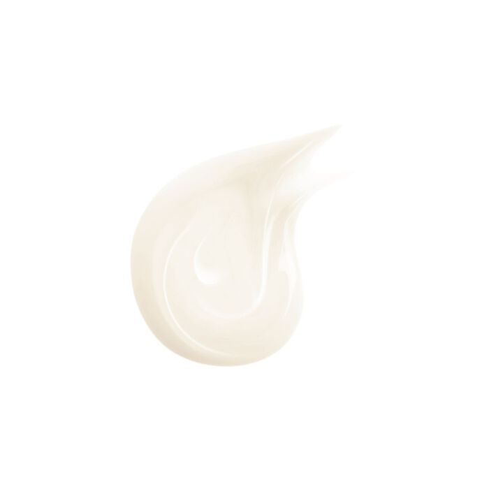 Extra-Firming Cou & D&eacute;collet&eacute;  75ml-190654 1