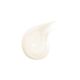 Extra-Firming Cou & D&eacute;collet&eacute;  75ml-190654 1