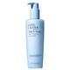 Take It Away Makeup Remover Lotion  200ml-144658 0