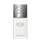 L'EAU D'ISSEY POUR HOMME EAU DE PARFUM  75ml-229430 0