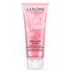 Confort Rose Sugar Scrub  100ml-168596 0