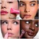 DIOR ADDICT LIP GLOW BUTTER   3