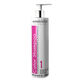 Color&Shine Champú  300ml-200833 1