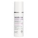 Sespanthenol Liposomal Serum  30ml-187122 2