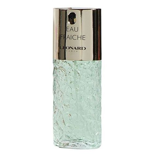Eau Fraîche EDT  