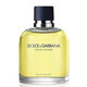 POUR HOMME  125ml-209906 3