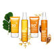 Crema Solar Juventud Alta Protección SPF30  50ml-218628 4