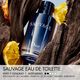 SAUVAGE EDT  300ml-195788 3