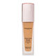 Flawless Finish Skincaring Foundation   2