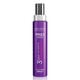 FRIZZ EASE 3 Day Straight  100ml-191630 1