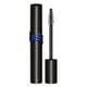 Lash Clash Waterproof Mascara   5