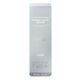 Doctor Babor Collagen-Peptide Derma Filler Serum  30ml-223403 1