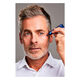 Hyaluron Contorno de Ojos Antiedad  15ml-198775 5