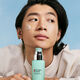 Aquapower Advanced Gel  100ml-227340 2