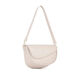 Bolso de Hombro Piper Beig   3