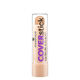 Stay All Day 14h Corrector   4