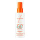 Milky Spray For Kids SPF50+  150ml-229301 6