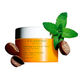 Gommage Tonic Corps  250ml-204481 2