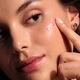 Luminous Silk Cheek Tint Shine   2
