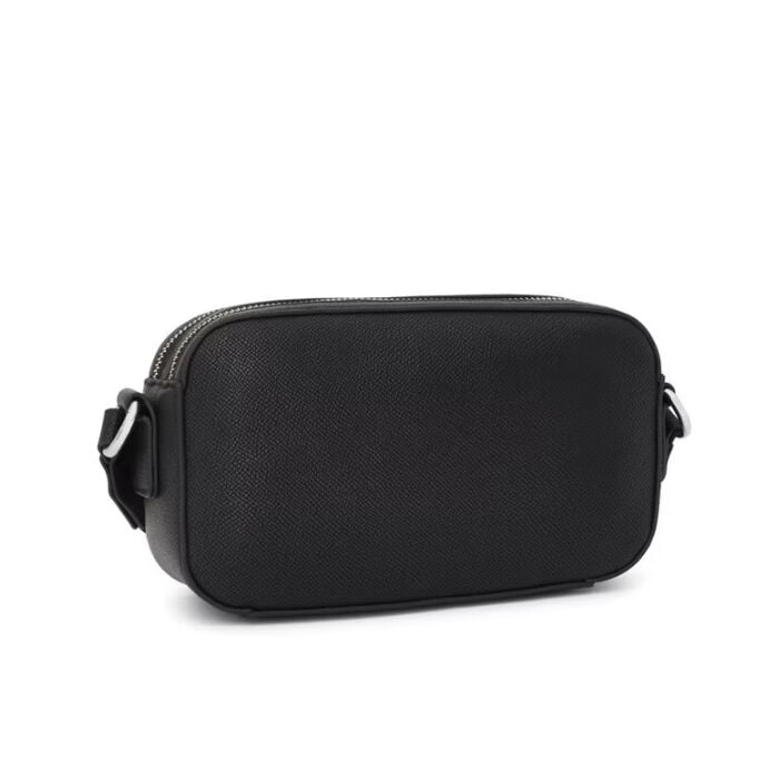 Bandolera Reporter La Rue New Negro   1