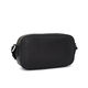 Bandolera Reporter La Rue New Negro   1