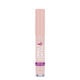 Correct & Conceal Iluminador   1